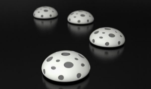  聚酯樹脂對(duì)粉末涂料的耐候性、耐鹽霧性、耐水性影響